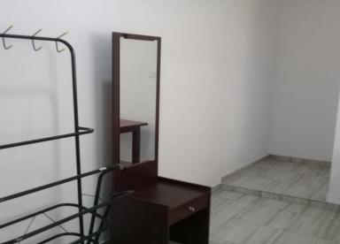 Room for rent Ladies